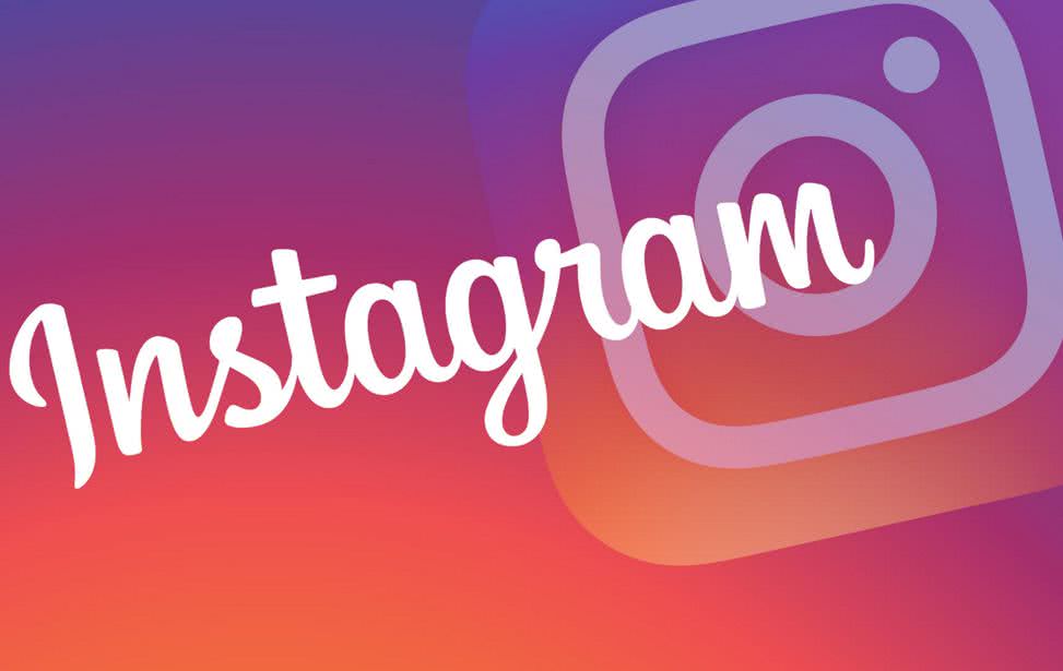 Instagram廣告